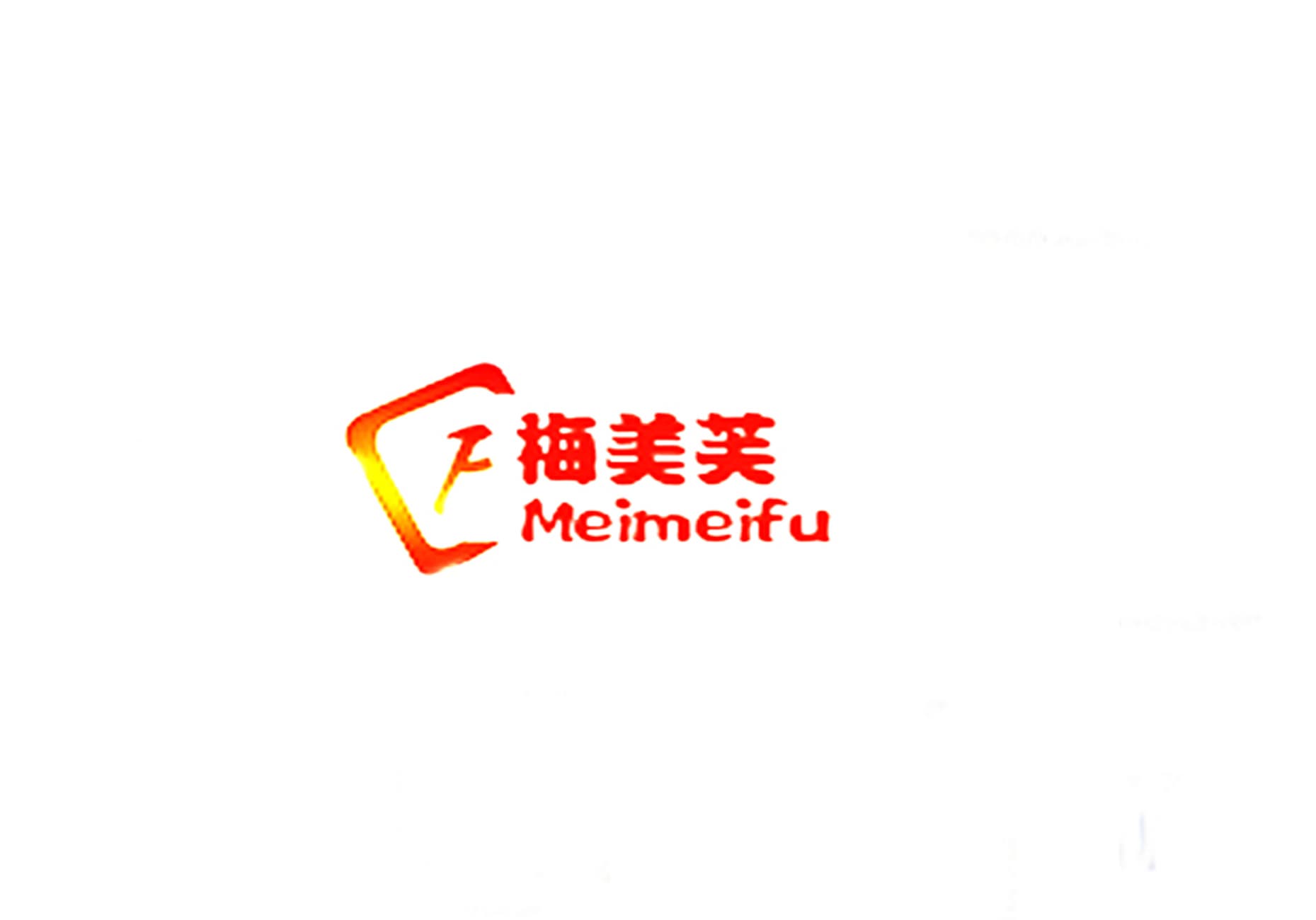 Beijing Meimeifu Trade Co.,Ltd. 