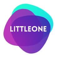 Littleone Inc.