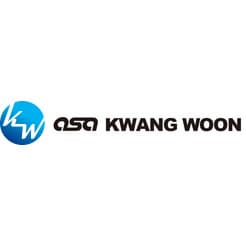 Kwangwoon Co.,Ltd.