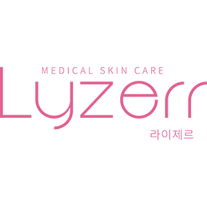 Lyzer Co., Ltd.