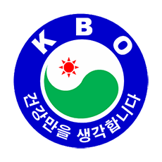 Korea Best Won Co., Ltd.
