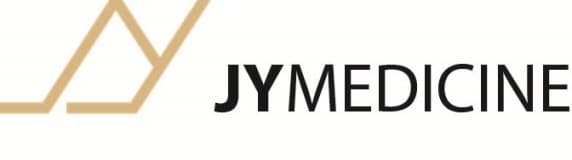 JY MEDICINE Co.,Ltd.
