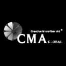 CMA GLOBAL Co.,Ltd.