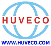 Huu Viet Manufacturing and Trading Company Limited (HUVECO)