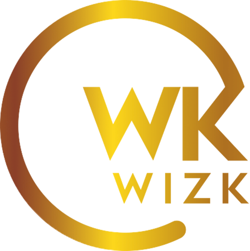 WIZ&K Global