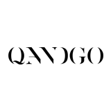 QANDGO NATION
