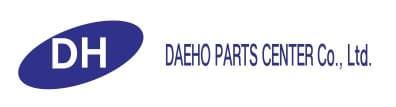 DAEHO PARTS CENTER CO., LTD.