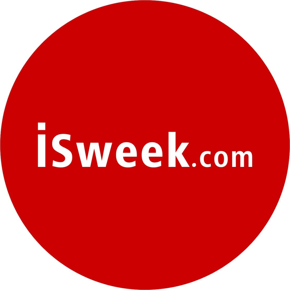 ISweekcom