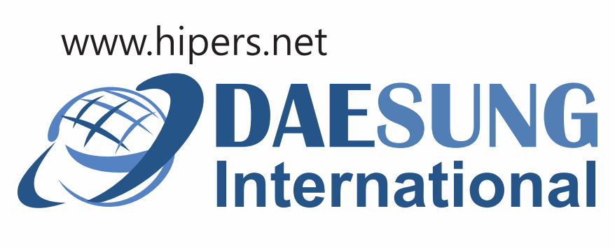 Daesung International Co., Ltd.