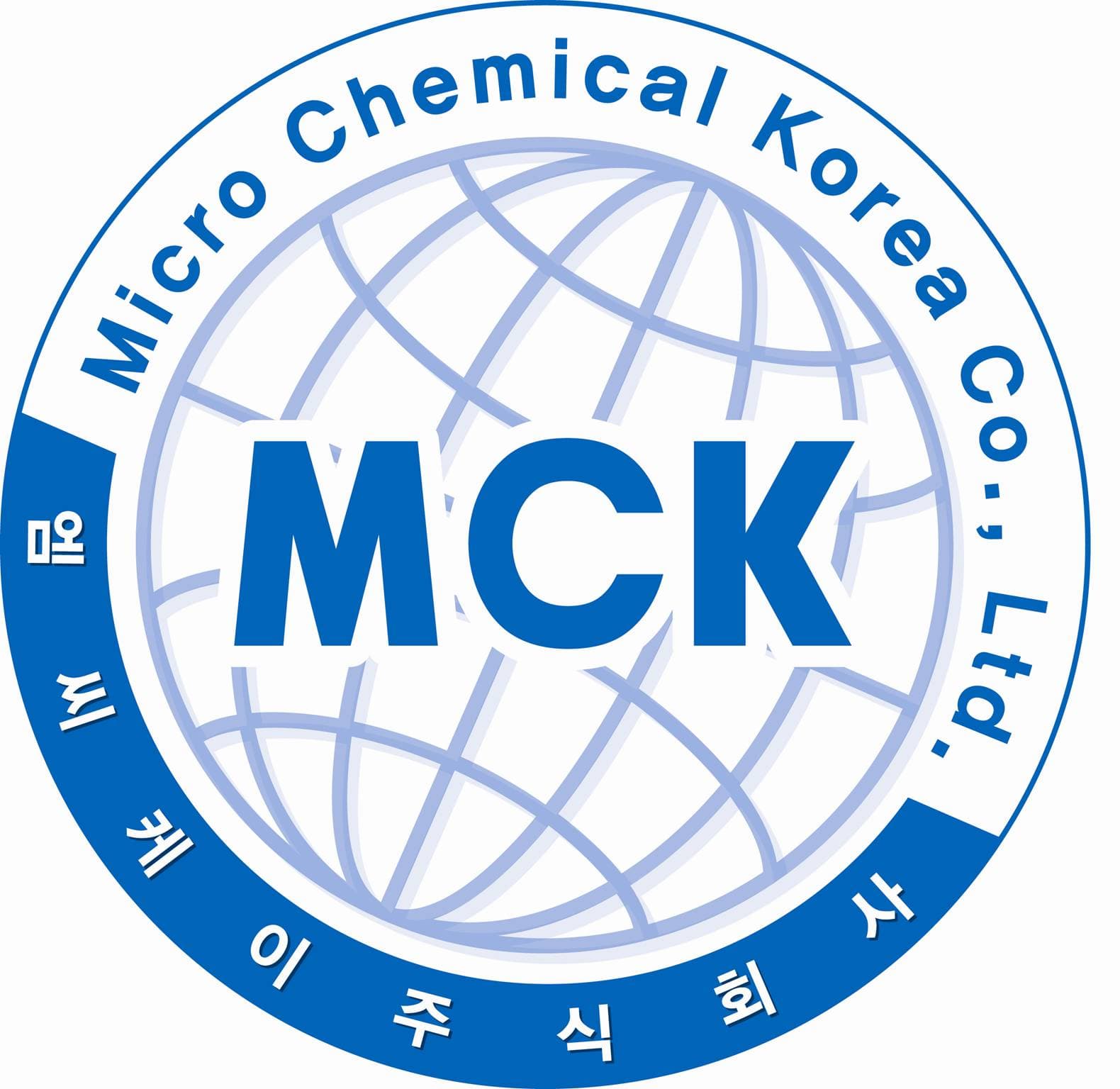 Micro Chemical Korea Co., Ltd.