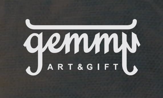 GEMMY ART & GIFT