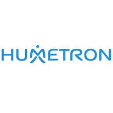 Humetron Corp.