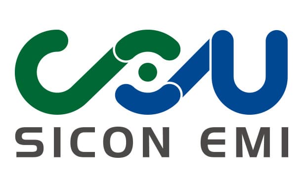 Sicon Chat Union Electric Co., Ltd.