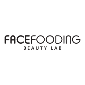 Facefooding corp.