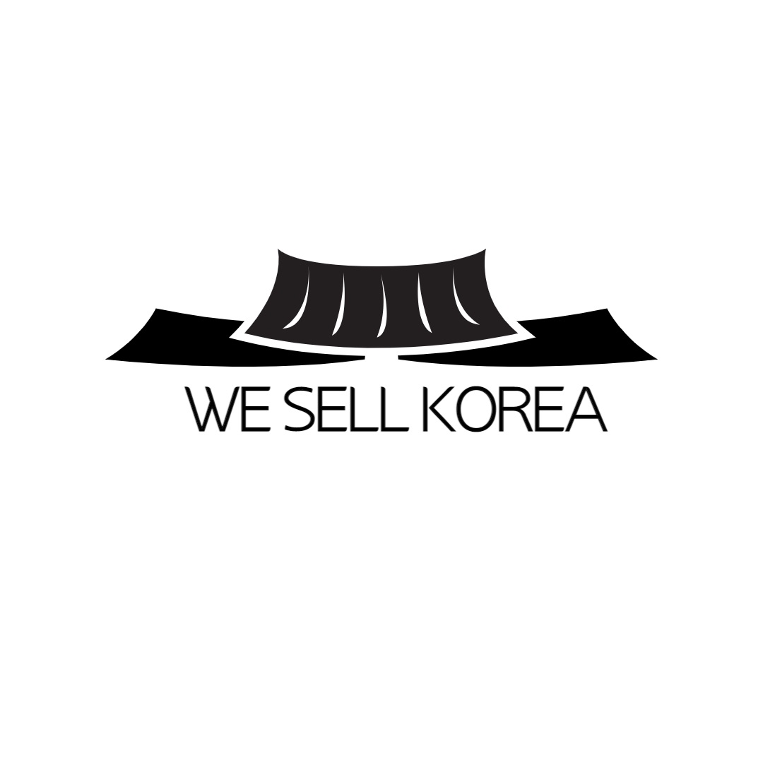 WESELL KOREA LTD.