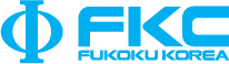 FUKOKU KOREA CO.,LTD.