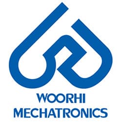 Woorhi Mechatronics co ltd