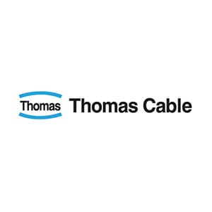 Thomas Cable Co., Ltd.