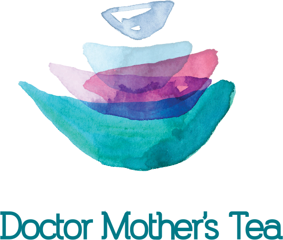 Dotor Mother's Tea Corp.