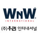 WNW International CORP 