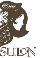 SULON corporation