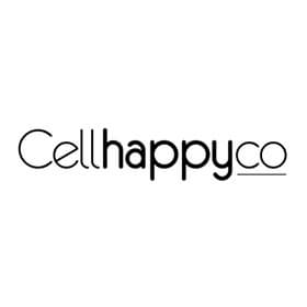 cellhappyco