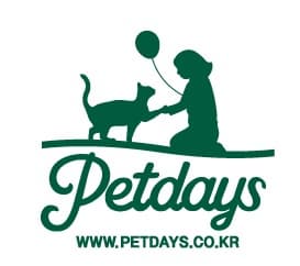 PetDays Co., Ltd. 