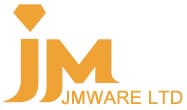 JMware