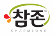 Charmzone B&F Co.,Ltd