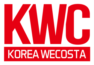 Korea Wecosta Co., Ltd.