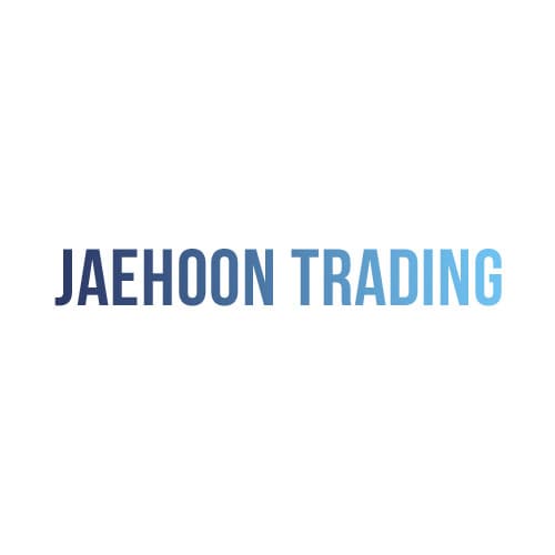 JAEHOON Trading