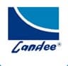 Xiamen Landee Steel Pipe Co., Ltd.