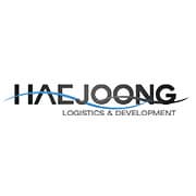 Hae Joong, Logistics & Development
