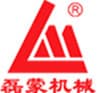 Guangzhou leimeng machinery equipment company limited