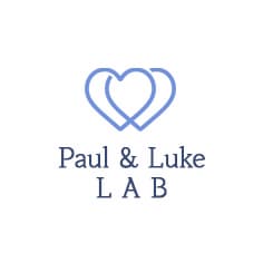 Paul and Luke Lab.