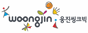 Woongjin Thinkbig Co., Ltd.
