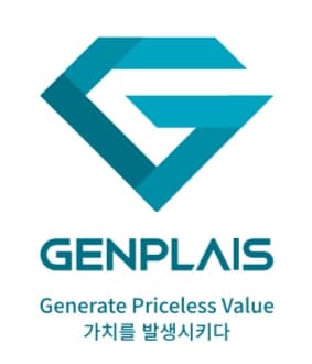 GENPLAIS