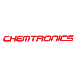 CHEMTRONICS CO.,LTD.