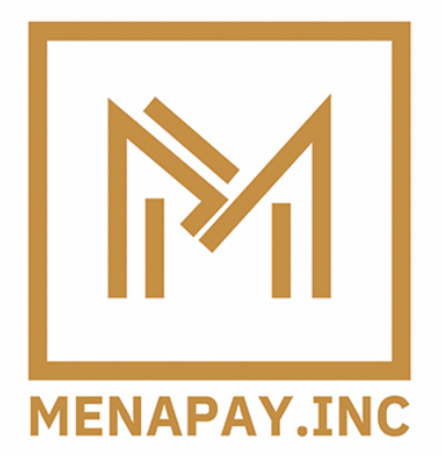 MENAPAY Inc.