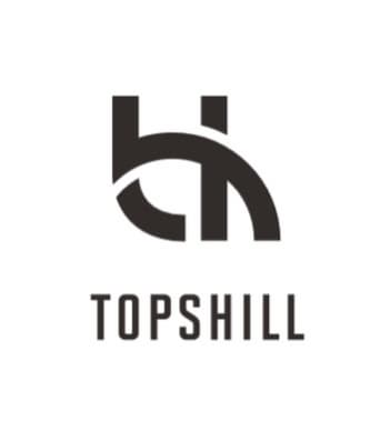 Top's Hill Co., Ltd.