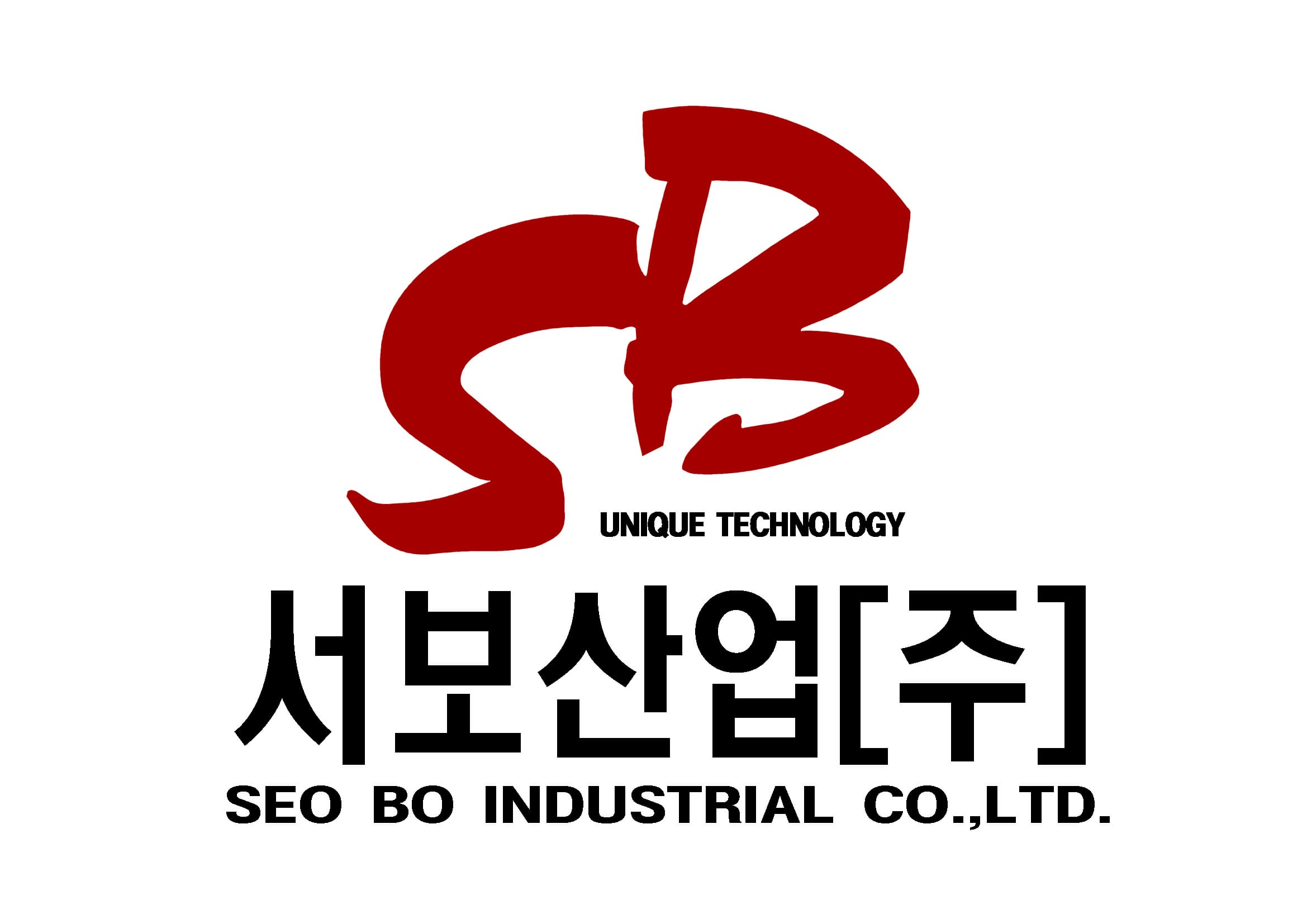 Seobo Industrial Co., Ltd.
