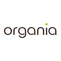 Organia Co, Ltd