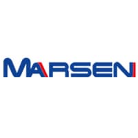Marsen Co.