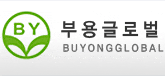 Buyongglobal