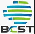 BCST Group  Co.,Ltd