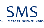 Suh Motors Science Corp