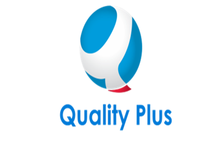Quality Plus Aesthetic International Co.,Ltd