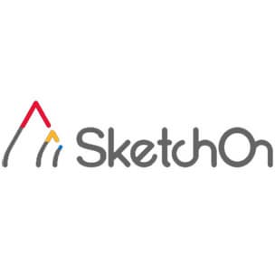 SketchOn Inc.