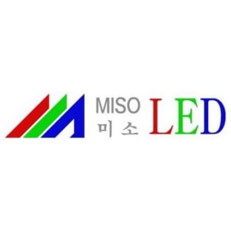 miso LED