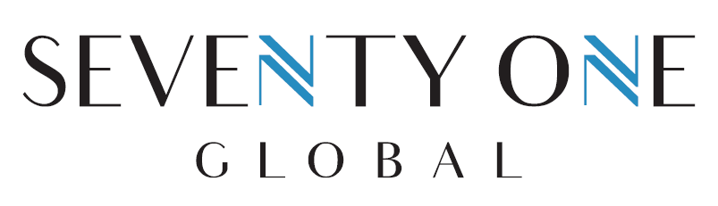 Seventy One Global Co., Ltd.